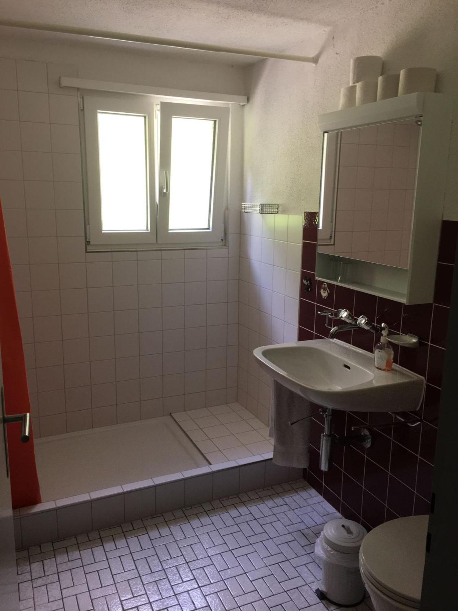 Haus Buenten Quinten エクステリア 写真