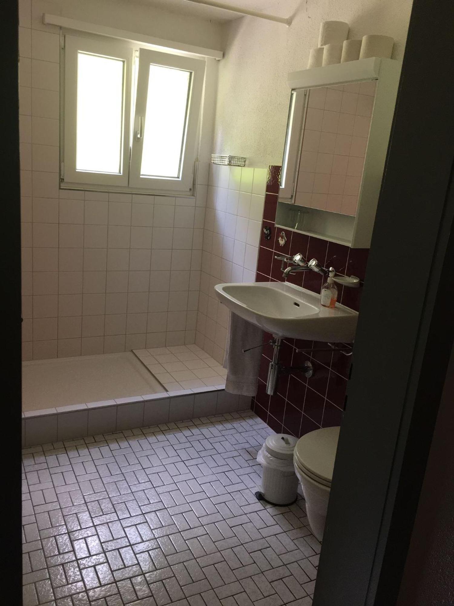 Haus Buenten Quinten エクステリア 写真