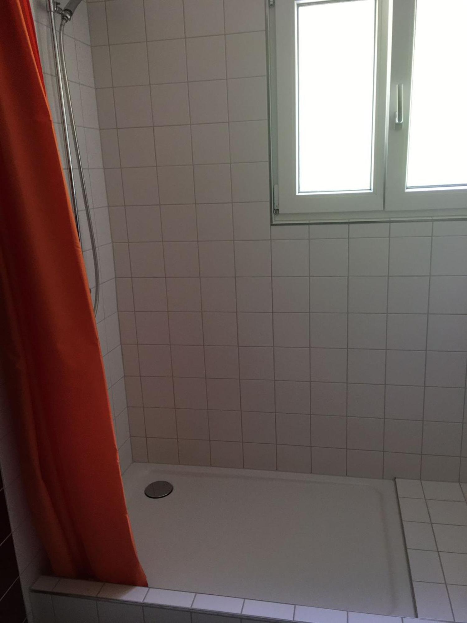 Haus Buenten Quinten エクステリア 写真